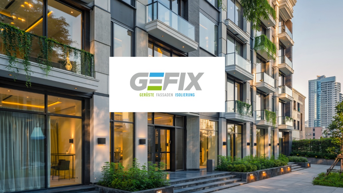 fassaden sanierung linz isolierung fassaden sanierung linz isolierung