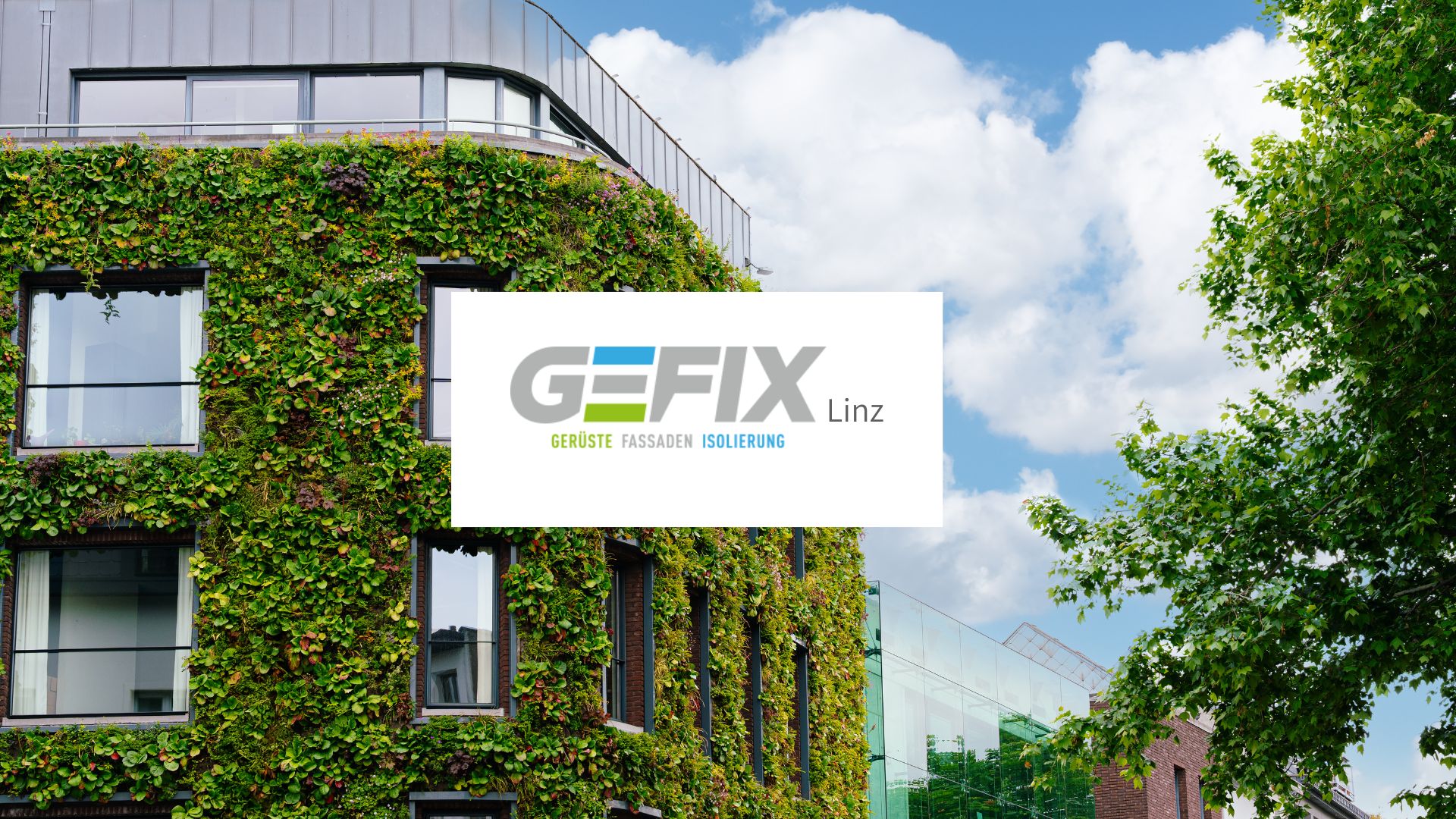 fassade sanierung linz fassade sanierung linz